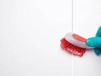 Как да се отървете от гъбички и мухъл в банята: има ли надеждни методи или само ремонт ще помогне