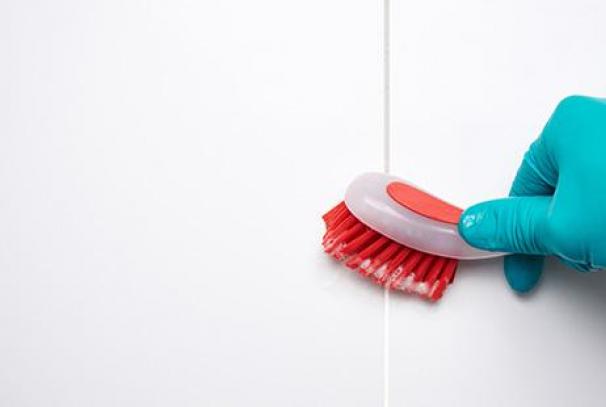 Hogyan lehet megszabadulni a gombától és a penésztől a fürdőszobában: vannak megbízható módszerek, vagy csak a javítás segít