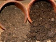 Kako tlo učiniti labavim i plodnim