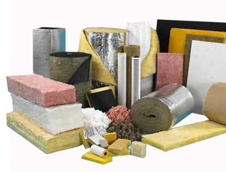 Choosing insulation for the walls of a house outside: price, types and review of manufacturers Types of modern insulation