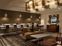 Restaurant interior styles: a brief overview of the most suitable design solutions