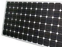 Baterije traže sunce Solarni paneli najnovije generacije godine