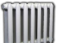 Sorunsuz sıcak bir ev: bir daireyi ısıtmak için hangi radyatörler daha iyidir