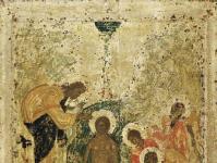 Крещенские ритуалы: что можно, а что нельзя?