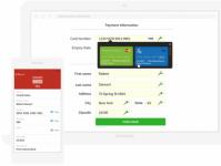 Overview of Cross-Platform Password Managers Password Manager Extension