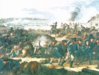 Borodino Savaşı: wiki: Rusya hakkında gerçekler