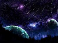 Астрологична прогноза от Павел Глоба за септември за всички зодии