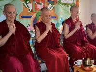 Budism – mis on selles religioonis ainulaadset?