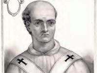 Papa Benedikt 9. Benedikt IX.  Benedikt IX.: Papa tinejdžer