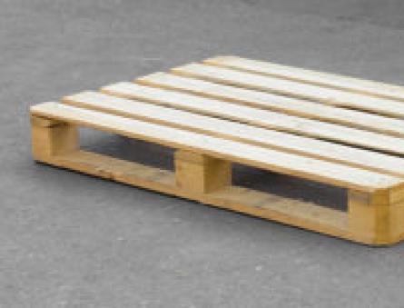Recommendations for creating crafts from pallets for your garden with your own hands